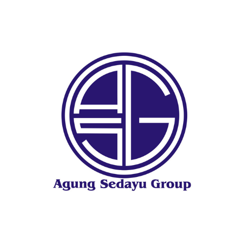 agung sedayu group greenlake city pengguna penangkal petir plasma current
