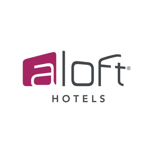 aloft hotels jakarta pengguna penangkal petir plasma current