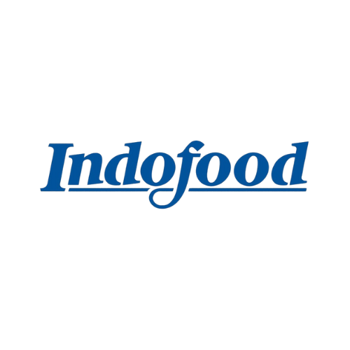indofood pengguna penangkal petir plasma current