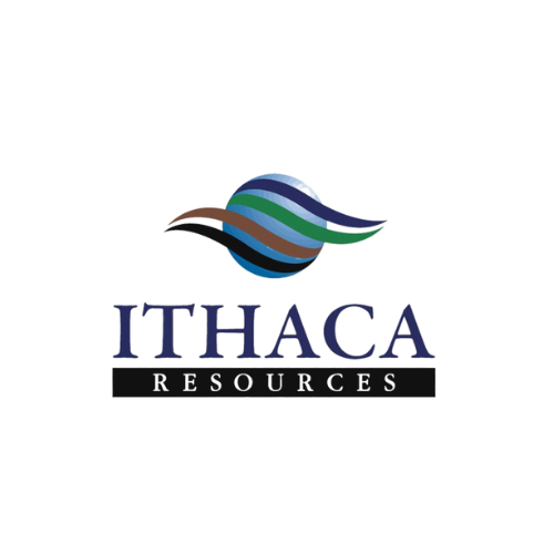 ithaca resources pertambangan batubara pengguna penangkal petir plasma current
