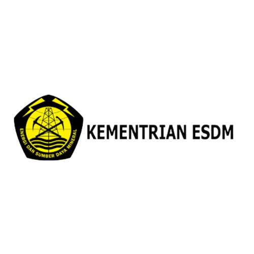 kementrian esdm pengguna penangkal petir plasma current