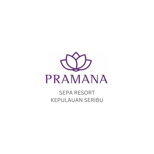 pramana resort pengguna penangkal petir plasma current