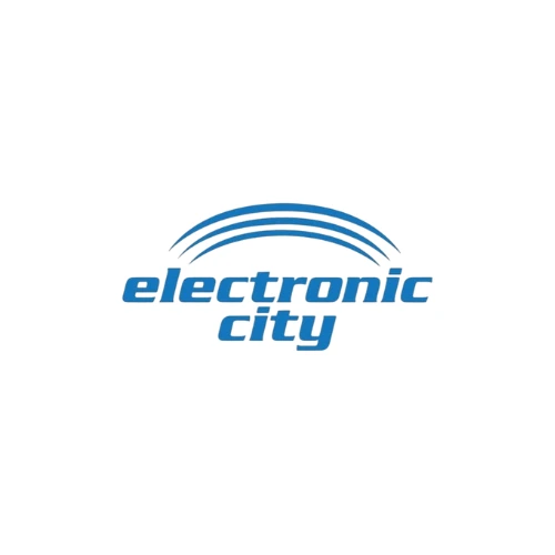 pt electronic city pengguna penangkal petir plasma current