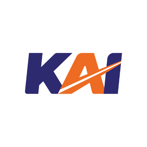 pt kereta api indonesia kai pengguna penangkal petir plasma current