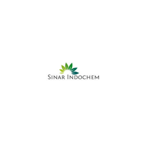 pt sinar indochem pengguna penangkal petir plasma current