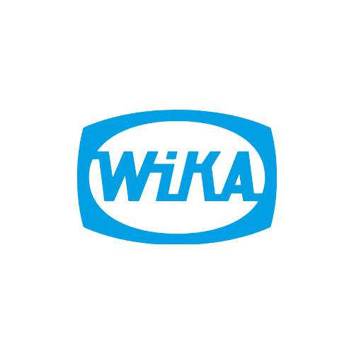pt wika wijaya karya pengguna penangkal petir plasma current