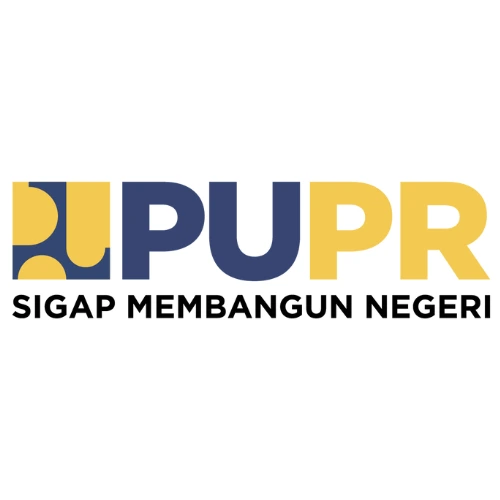 pupr pengguna penangkal petir plasma current