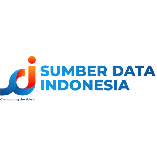 sumber data indonesia pengguna penangkal petir plasma current