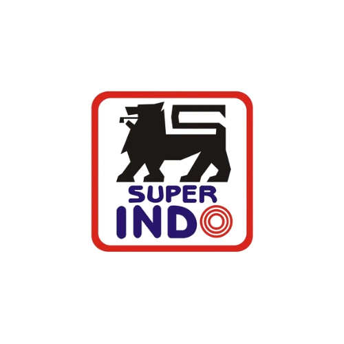 superindo pengguna penangkal petir plasma current
