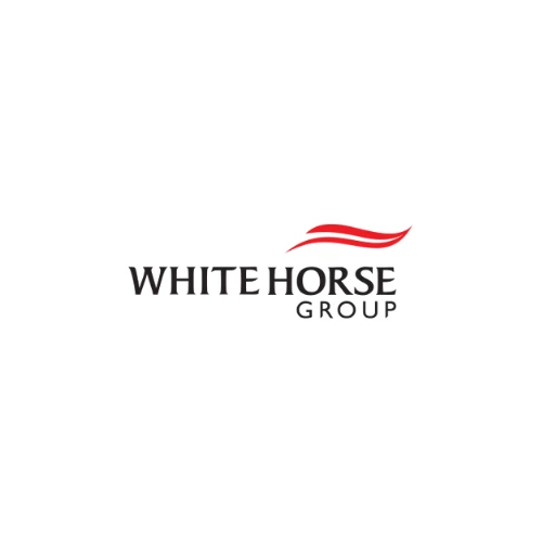 white horse group pt weha transportasi indonesia pengguna penangkal petir plasma current