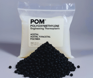 fakta pom material air terminal plasma current penyalur petir