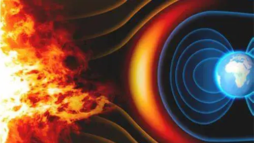 proteksi petir menangkal electromagnetic pulse
