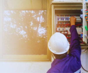 fakta grounding listrik artikel plasma group indonesia
