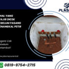 7 hal yang wajib dicek sebelum pasang penangkal petir plasma group indonesia plasma current plasma gem plasma splitzen jasa penangkal petir hubungi 081997542715