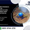 arde penangkal petir risiko 2x lebih tinggi tanpa proteksi ini artikel plasma group indonesia hubungi 081997542715