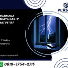 bagaimana bahaya charger hp saat petir ini 7 fakta nyatanya plasma group indonesia jasa penangkal petir hubungi 081997542715