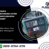 kenapa grounding listrik harus dibawah 5 ohm artikel plasma group indonesia plasma current plasma gem spr plasma 1804 frp mast plasma grounding rod plasma