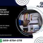 proteksi petir untuk area kerja 5 hal ini harus anda ketahui artikel plasma group indonesia plasma current frp mast plasma grounding rod plasma gem plasma splitzen spr 1804 tembaga murni jasa penangkal petir hubungi 081997542715