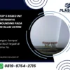stop 5 risiko ini pentingnya grounding pada instalasi listrik plasma group indonesia plasma current plasma gem plasma spr 1804 splitzen frp mast plasma grounding rod plasma hubungi 081997542715