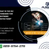 what is the iec standard for lightning protection a complete guide plasma group indonesia
