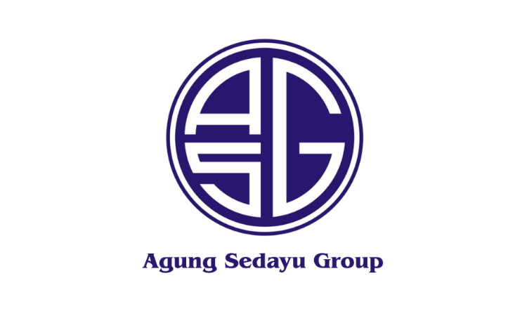 klien plasma group indonesia plasma current agung sedayu group greenlake city