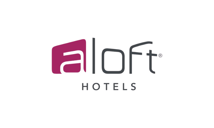 klien plasma group indonesia plasma current aloft hotels jakarta