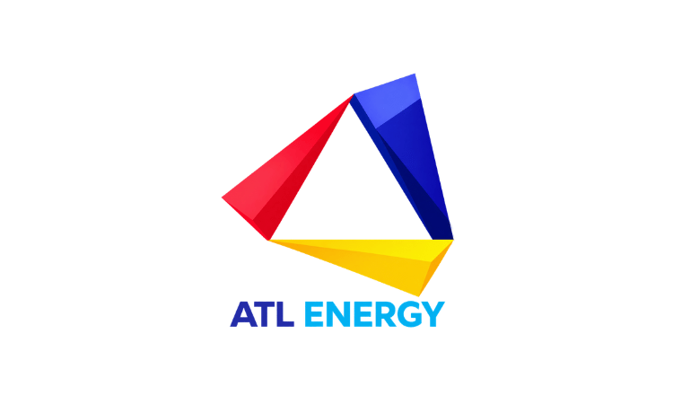 klien plasma group indonesia plasma current atl energy pt arivindo tech lestari