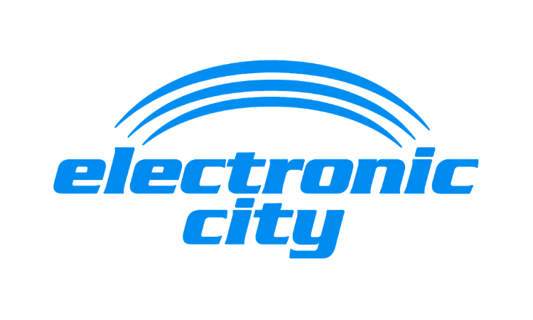 klien plasma group indonesia plasma current electronic city dc bogor