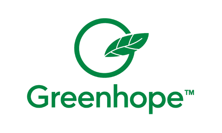 klien plasma group indonesia plasma current greenhope