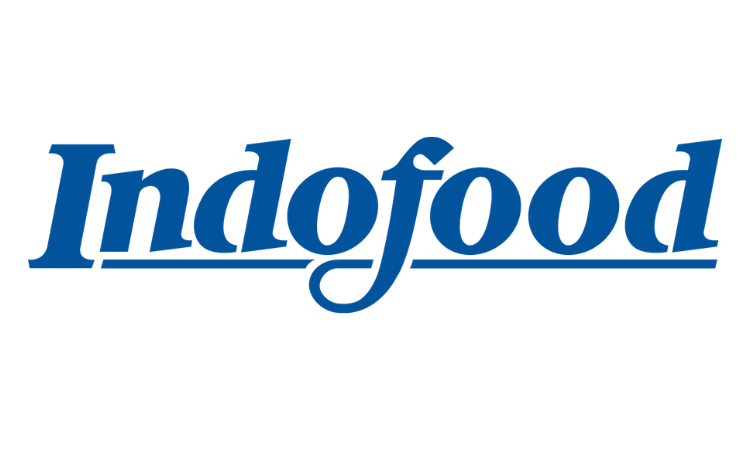 klien plasma group indonesia plasma current indofood
