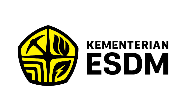 klien plasma group indonesia plasma current kementerian esdm
