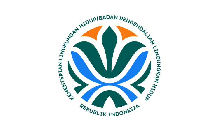 klien plasma group indonesia plasma current kementerian lingkungan hidup dan kehutanan pusat persemaian mentawir