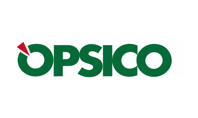klien plasma group indonesia plasma current opsico semarang lpg