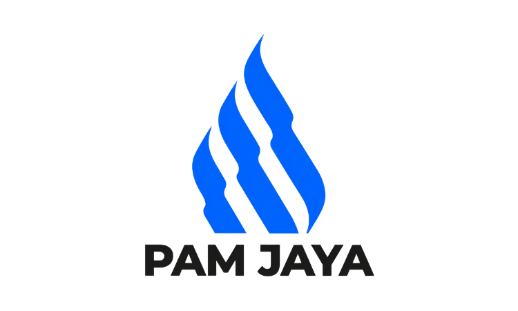 klien plasma group indonesia plasma current pam jaya