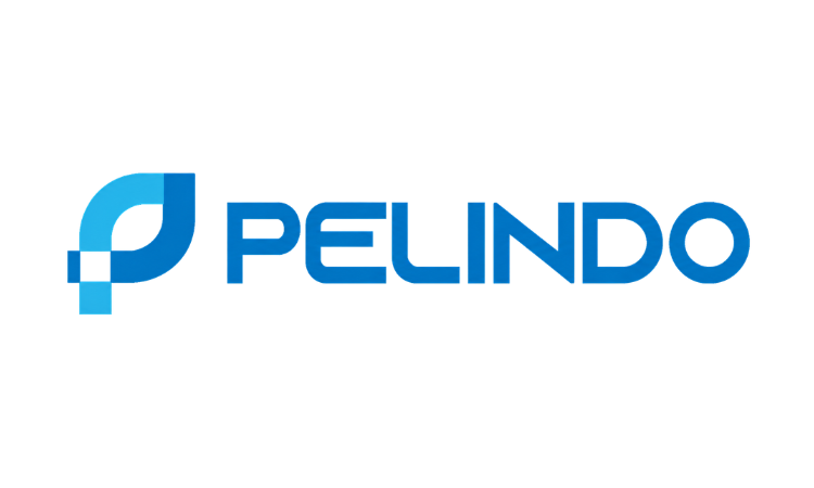 klien plasma group indonesia plasma current pelindo atl energy