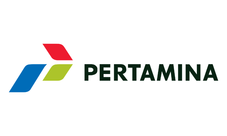 klien plasma group indonesia plasma current pertamina