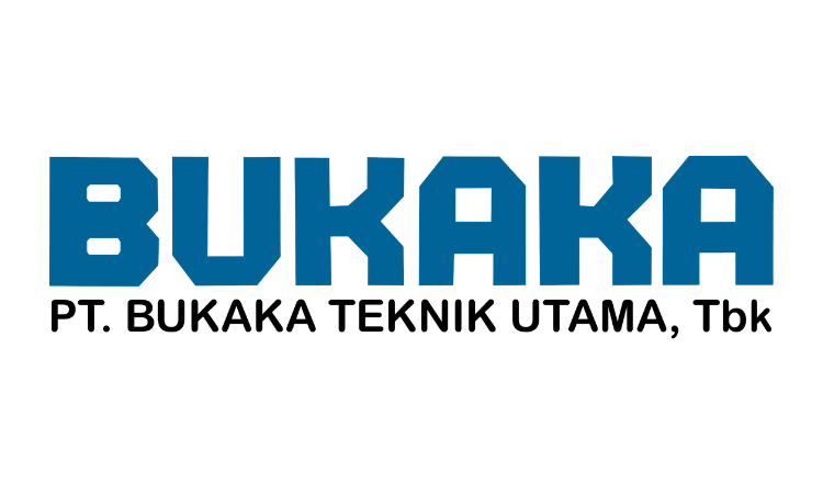 klien plasma group indonesia plasma current pt bukaka teknik utama