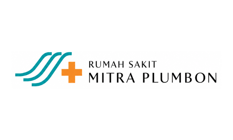 klien plasma group indonesia plasma current rumah sakit mitra plumbon rsmp cirebon