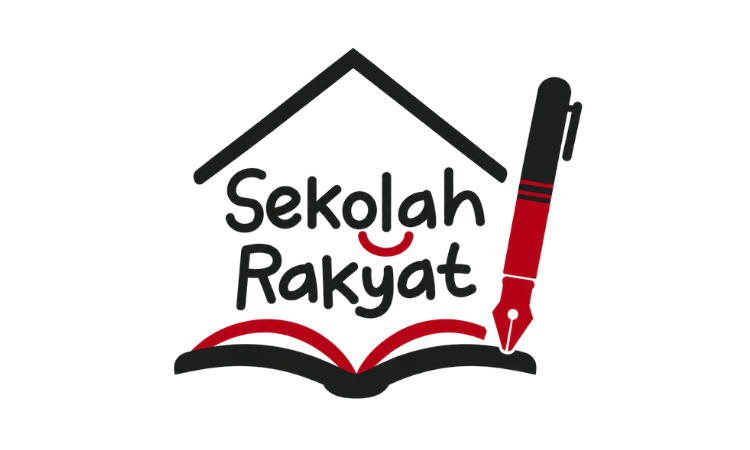 klien plasma group indonesia plasma current sekolah rakyat cv ganz