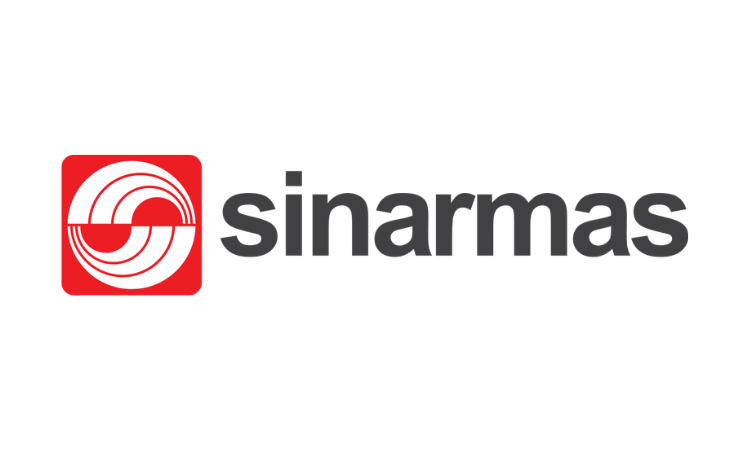 klien plasma group indonesia plasma current sinarmas mitbana
