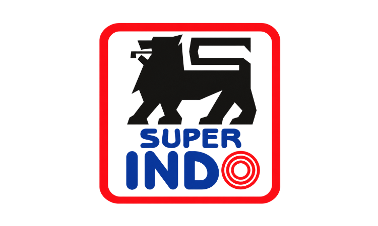 klien plasma group indonesia plasma current superindo
