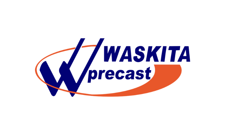 klien plasma group indonesia plasma current waskita beton precast