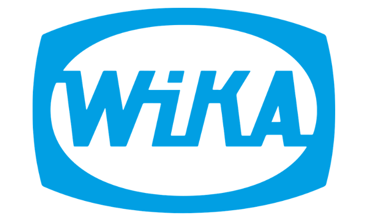 klien plasma group indonesia plasma current wika pt wijaya karya