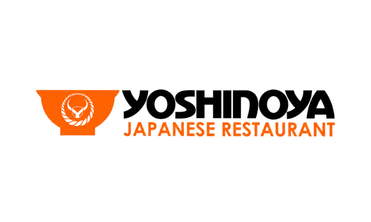 klien plasma group indonesia plasma current yoshinoya japanese restaurant cikarang